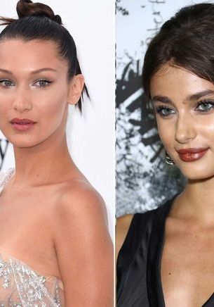 Minceur et régime minceur : les astuces minceur de ELLE Minceur et régime minceur : les astuces minceur de ELLE