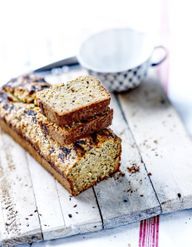 Cake Aux Flocons D Avoine Weight Watchers Bowl Cake Aux Flocons D'avoine Et Bananes Léger 5 Cake aux flocons d’avoine et aux abricots pour 8 personnes - Recettes