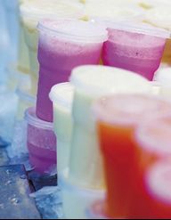 Recettes et Cuisine minceur : les recettes minceur pour Recettes et Cuisine minceur : les recettes minceur pour