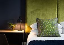 15 idées astucieuses pour la cuisine - Elle Décoration