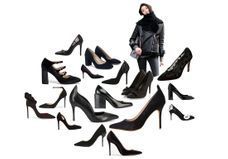 bottes cavalieres hermes