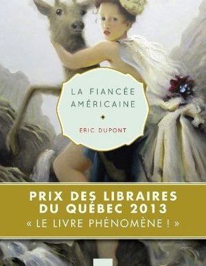 http://resize1-elle.ladmedia.fr/r/300,,forcex/crop/300,386,center-middle,forcex,ffffff/img/var/plain_site/storage/images/loisirs/livres/genre/roman/la-fiancee-americaine/47553883-1-fre-FR/La-fiancee-americaine.jpg