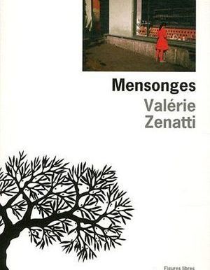 Le film rencontre en ligne