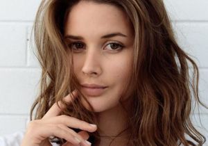 Coloration chev eux : tout savoir sur la coloration des ...