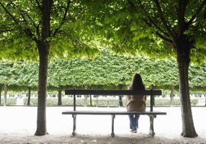 recits de rencontres