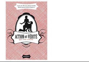 images sexe action ou verite sexe images sexe action ou verite sexe