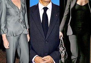 rencontre cecilia nicolas sarkozy