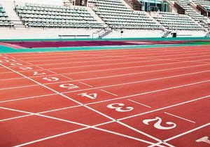 prostituée biscarrosse