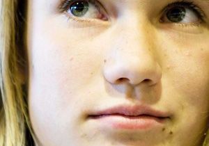 prostituée pays de la loire