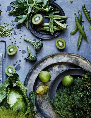 Recettes et Cuisine minceur : les recettes minceur pour Recettes et Cuisine minceur : les recettes minceur pour