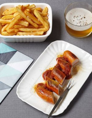 que cuisiner le dimanche