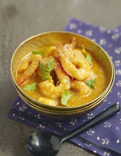 Cuisine du monde : cuisine et recettes exotiques à travers le ...