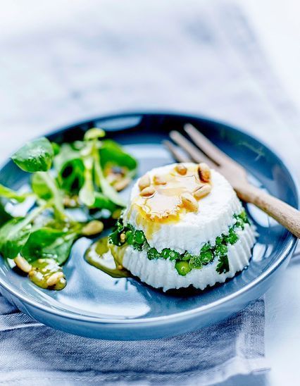 que cuisiner en cette saison