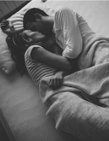 Amour de jour escort think, that Are amour de jour escort something