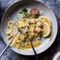 Spaghettis de légumes : idées de spaghettis de légumes ...
