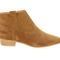 galerie lafayette boots