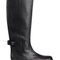 kiomi bottes