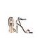 chaussure justfab escarpins