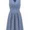 robe morphologie en v 15 robes pour ma morphologie en v robe morphologie en v 15 robes pour ma morphologie en v