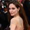 Tattoo : inspirez-vous des stars ! - Elle