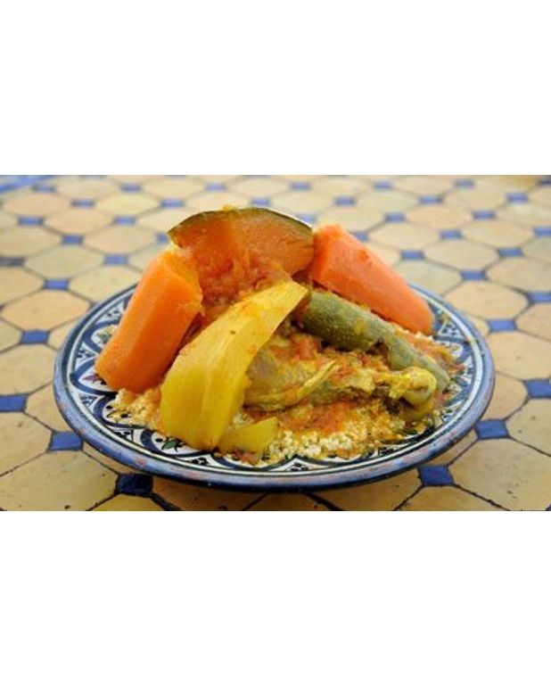 que faire a manger pour 10 personnes rapide