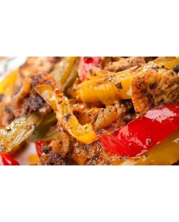 Les délices d'Hélène  des recettes fraîchement testées et approuvées 