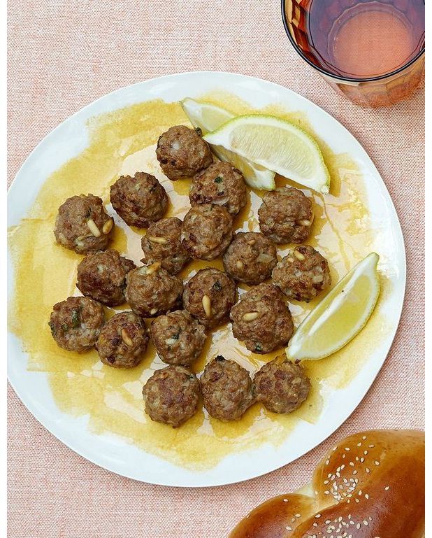 Boulettes-d-agneau-a-la-menthe-et-coriandre.jpg