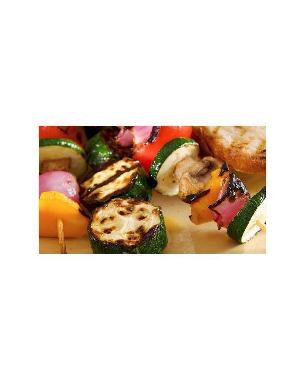 plancha jura.ch est votre spécialiste plancha pour le Jura 