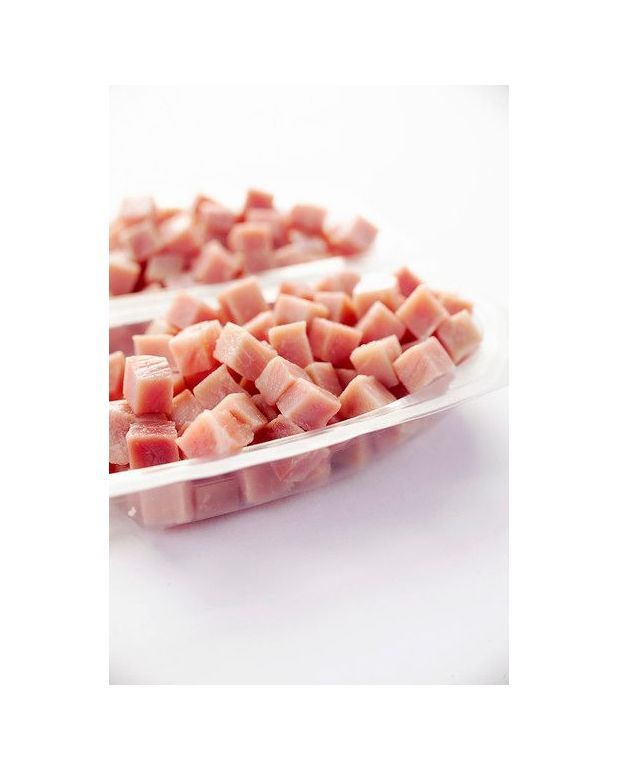 Accompagnement Jambon En Croute Jambon En Croute 3 Jambon en croûte