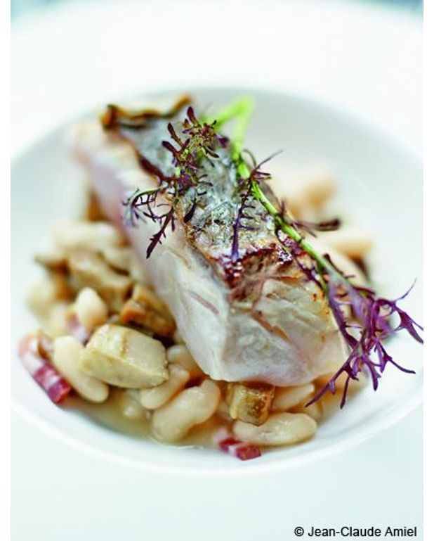 il etait une fois...une cuisine contée et racontée  photos 