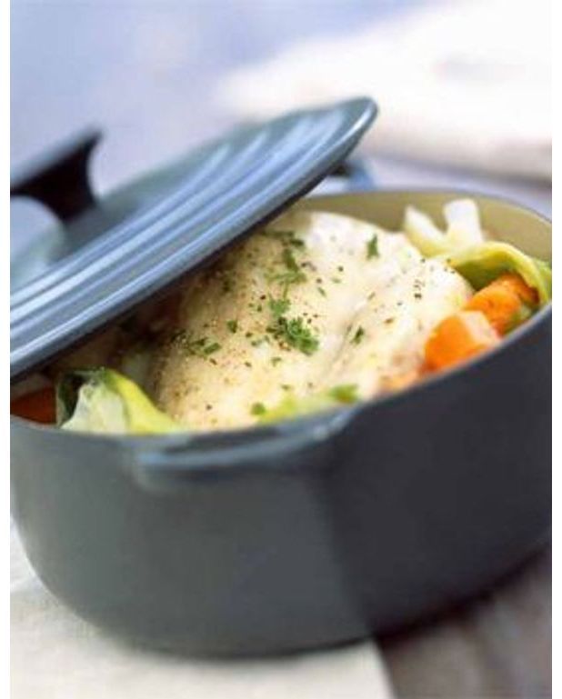 comment cuisiner une poule de 2 ans