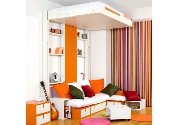Trouvez un mobilier adapté à votre petite surface ! Elle Décoration -> Meuble Gautier Petite Surface Trouvez un mobilier adapté à votre petite surface ! Elle Décoration -> Meuble Gautier Petite Surface