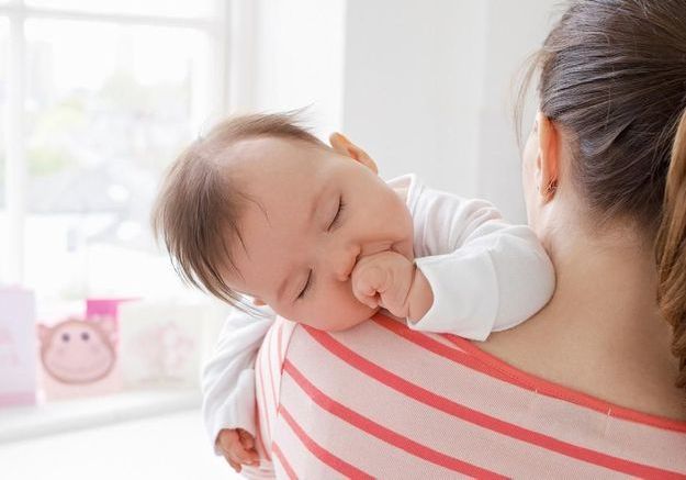Pma pour femme celibataire en france