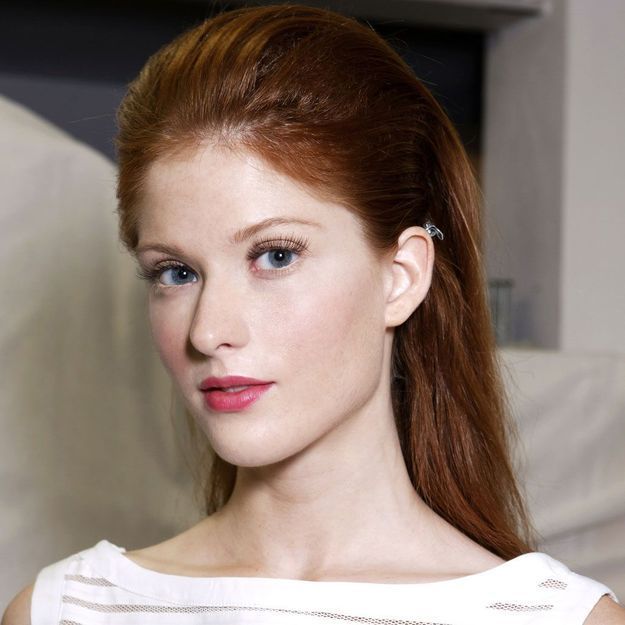 les couleurs de cheveux cheveux roux tendances et colorations cheveux roux tout savoir sur la coloration rousse plus tendance que jamais les couleurs de cheveux cheveux roux tendances et colorations cheveux roux tout savoir sur la coloration rousse plus tendance que jamais
