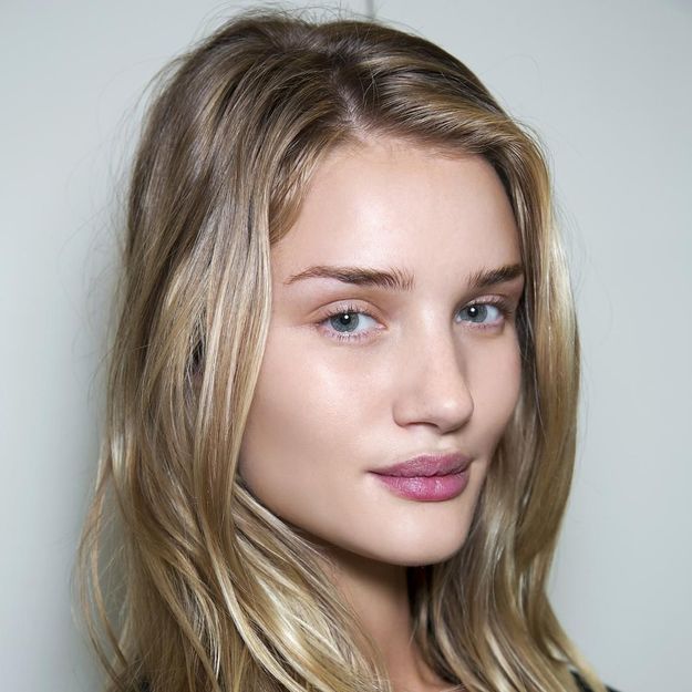 Comment porter le maquillage nude sans avoir l\u0027air fatigué ?