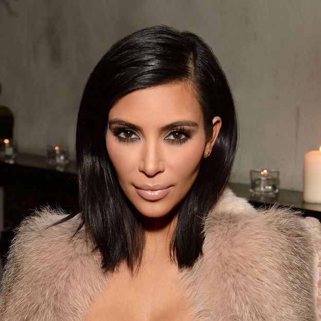 comment se faire maquiller chez mac