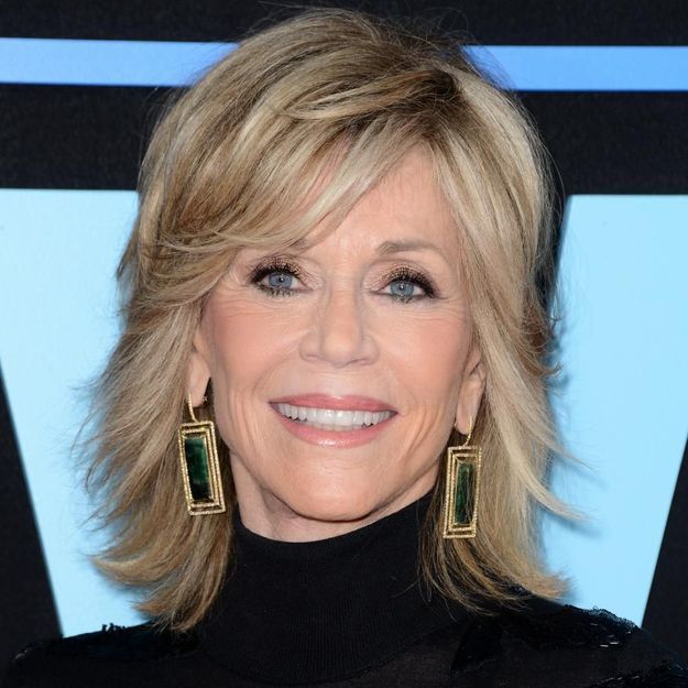 coiffure africaine dreadlock