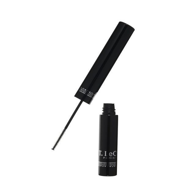 Crushing On T Leclerc 2 ellebeautycrush le mascara 2 en 1 de t leclerc Crushing On T Leclerc 2 ellebeautycrush le mascara 2 en 1 de t leclerc