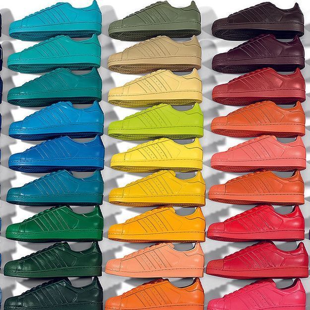 superstar adidas femme colore superstar adidas femme colore