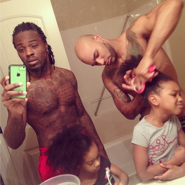shemale fetich tube from Korbin gay news web site