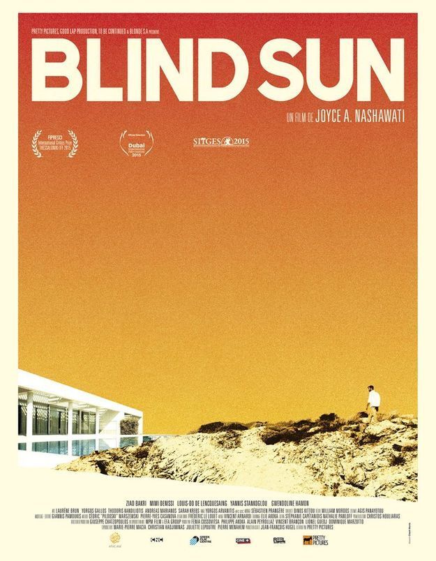 Blind-Sun-un-premier-film-solaire-a-ne-p