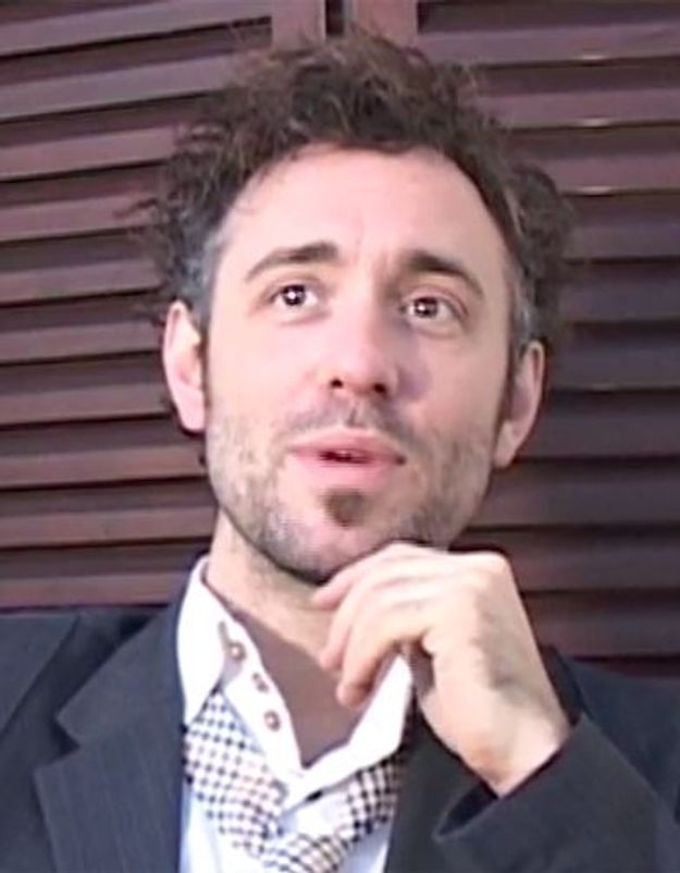 rencontre ex Ex-musulmans et non-musulmans, nous sommes menacés car les musulmans islamisants elles ne sont que le résultat de la rencontre de plaques tectoniques. rencontre ex Ex-musulmans et non-musulmans, nous sommes menacés car les musulmans islamisants elles ne sont que le résultat de la rencontre de plaques tectoniques.