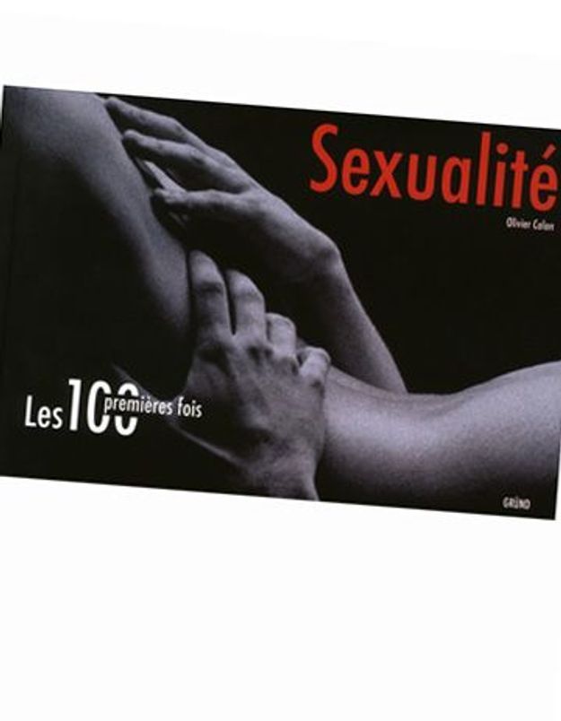 histoire de sexe premiere fois sexe tape fr histoire de sexe premiere fois sexe tape fr