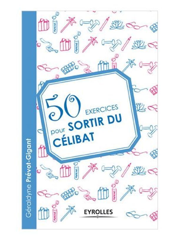 Neuvaine pour trouver lame soeur