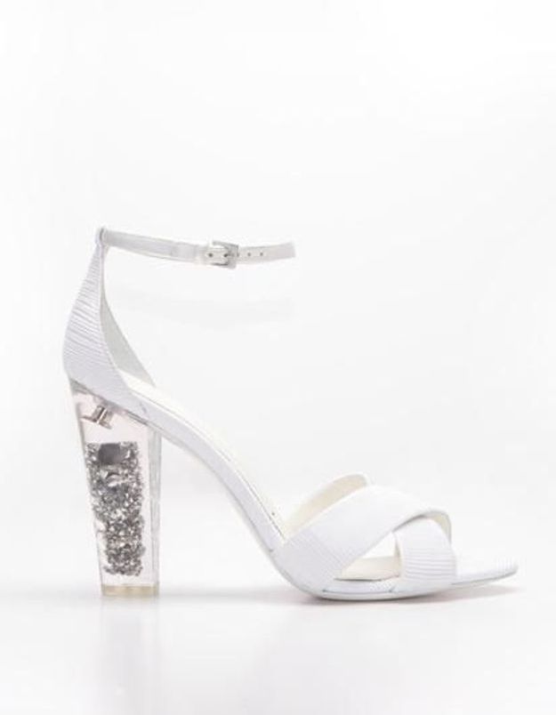 stella luna chaussures