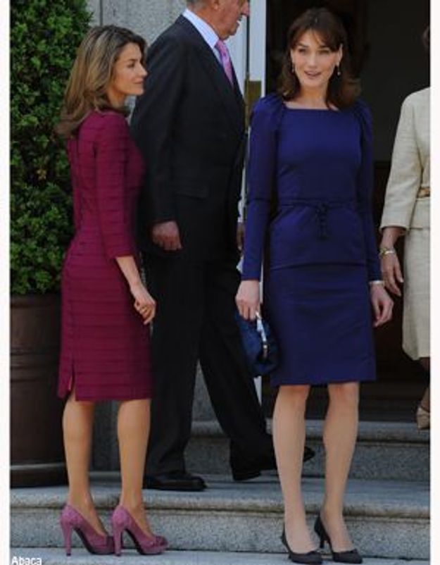 Carla-Bruni-Sarkozy-et-Letizia-d-Espagne-deux-divas-glamour.jpg