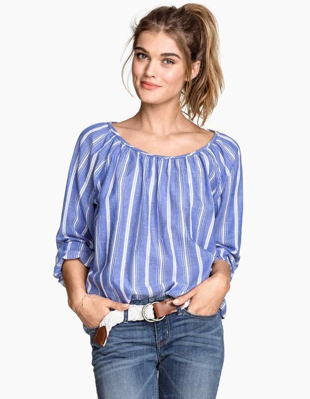 Offre de fidélité : 20 % de remise avec H&M Soldes H&M été nos coups de coeur soldes été chez H&M. H&M et ses soldes monstre sont un un rendez-vous incontournable pour toute fashionista qui se respecte. Des réductions.