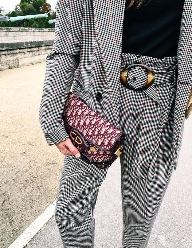 Voici le pantalon que vous allez porter tout l’hiver