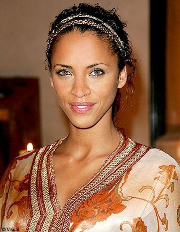 Noemie Lenoir Nude Photos 61 Noemie Lenoir Nude Photos 24
