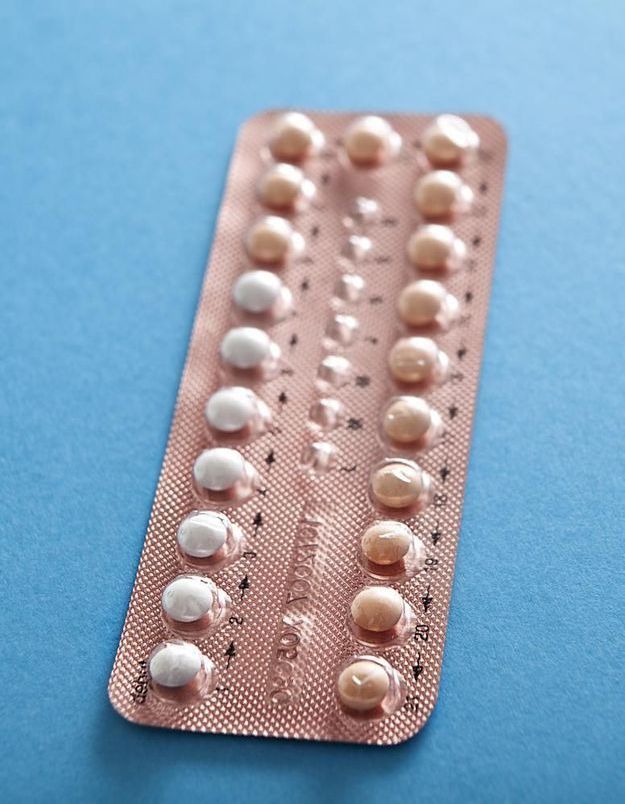 Pilule viagra pour homme